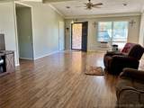 2513 27th Place - Photo 18