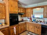 2513 27th Place - Photo 4