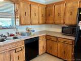 2513 27th Place - Photo 5