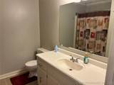 2513 27th Place - Photo 7