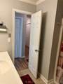 2513 27th Place - Photo 8