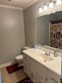 2513 27th Place - Photo 9