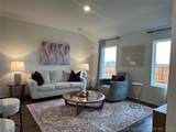20508 Meadow Street - Photo 10