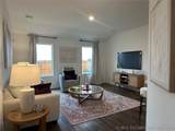 20508 Meadow Street - Photo 11