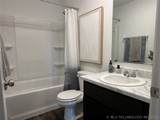 20508 Meadow Street - Photo 12