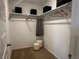 20508 Meadow Street - Photo 13