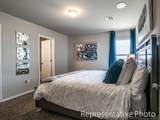 20508 Meadow Street - Photo 14