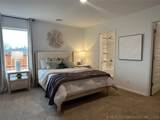 20508 Meadow Street - Photo 15