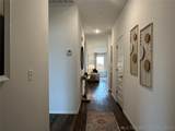 20508 Meadow Street - Photo 16