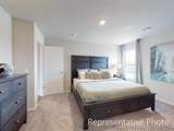 20508 Meadow Street - Photo 17