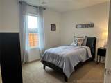20508 Meadow Street - Photo 18