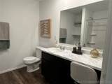 20508 Meadow Street - Photo 19