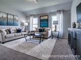 20508 Meadow Street - Photo 2