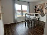 20508 Meadow Street - Photo 20