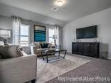 20508 Meadow Street - Photo 3