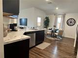 20508 Meadow Street - Photo 5