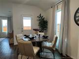 20508 Meadow Street - Photo 6