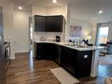 20508 Meadow Street - Photo 7
