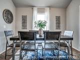 20508 Meadow Street - Photo 8