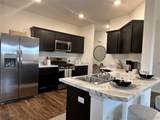 20508 Meadow Street - Photo 9