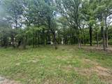 92 White Oak Drive - Photo 4