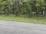 92 White Oak Drive - Photo 5