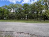 92 White Oak Drive - Photo 6
