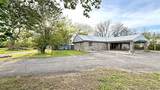 17371 Bryant Road - Photo 1