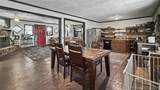 17371 Bryant Road - Photo 10