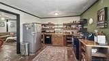 17371 Bryant Road - Photo 11