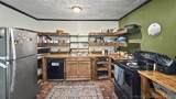 17371 Bryant Road - Photo 12