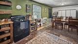 17371 Bryant Road - Photo 13