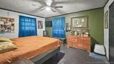 17371 Bryant Road - Photo 14