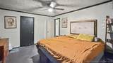 17371 Bryant Road - Photo 15