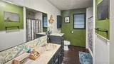 17371 Bryant Road - Photo 16