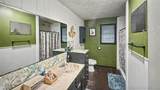 17371 Bryant Road - Photo 17
