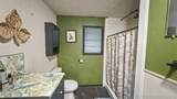 17371 Bryant Road - Photo 18
