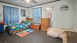 17371 Bryant Road - Photo 19