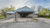 17371 Bryant Road - Photo 2
