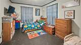 17371 Bryant Road - Photo 20