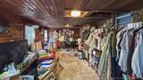 17371 Bryant Road - Photo 21