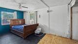 17371 Bryant Road - Photo 22