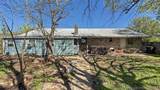 17371 Bryant Road - Photo 23