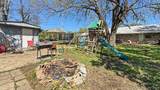 17371 Bryant Road - Photo 24
