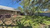 17371 Bryant Road - Photo 25