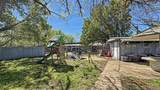 17371 Bryant Road - Photo 26