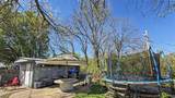 17371 Bryant Road - Photo 27