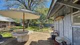 17371 Bryant Road - Photo 28