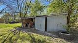 17371 Bryant Road - Photo 29