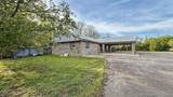 17371 Bryant Road - Photo 3